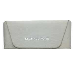 Michael Kors sunglasses case‎ SKUCH071